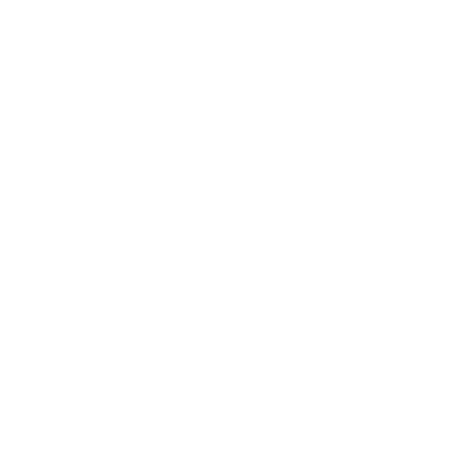 Grupo Gestinver- Test -